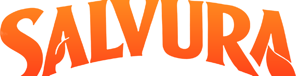 Salvura